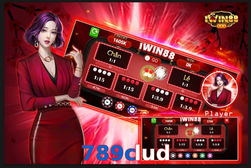 789clud