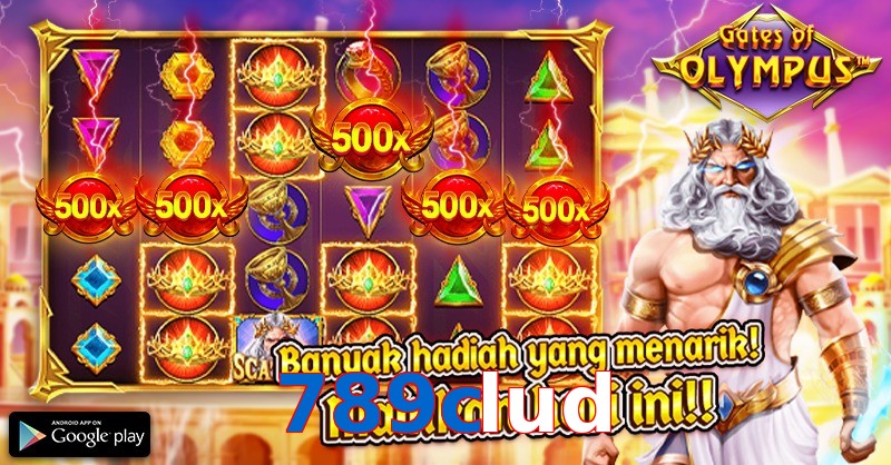 789clud