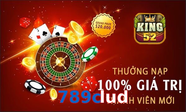 789clud