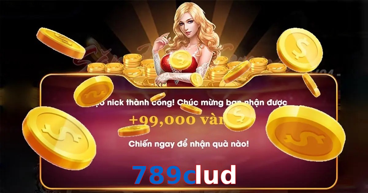 789clud