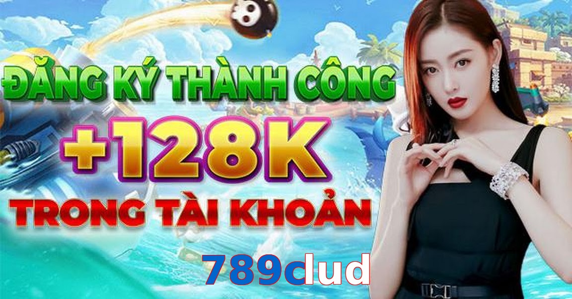 789clud