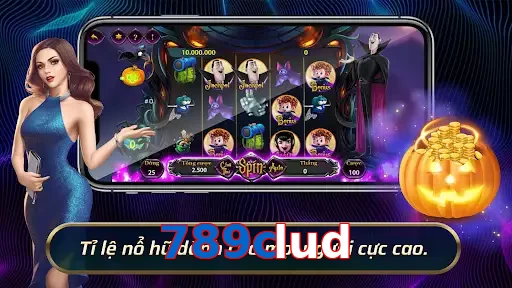 789clud