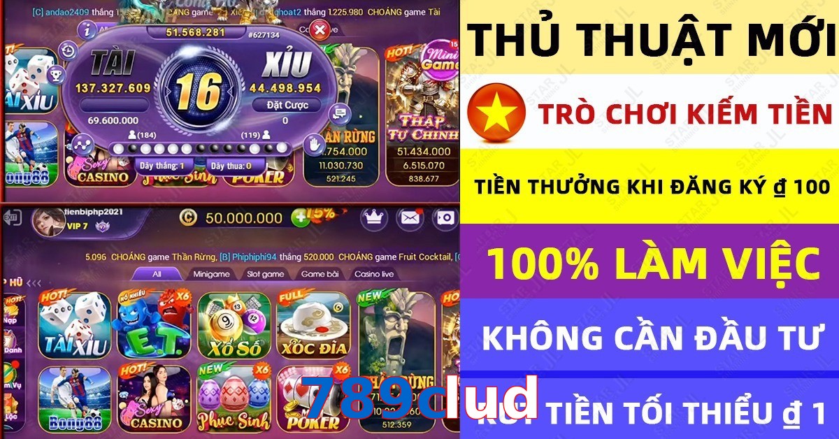 789clud