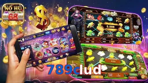 789clud