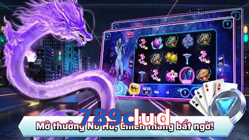 789clud