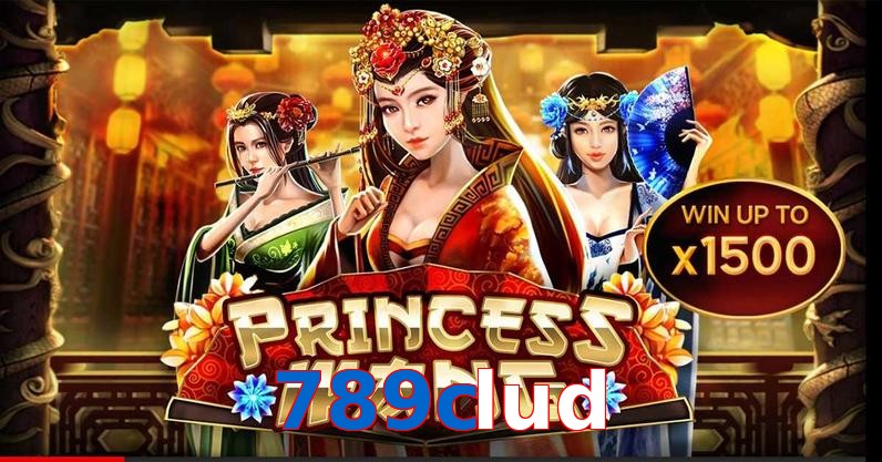 789clud