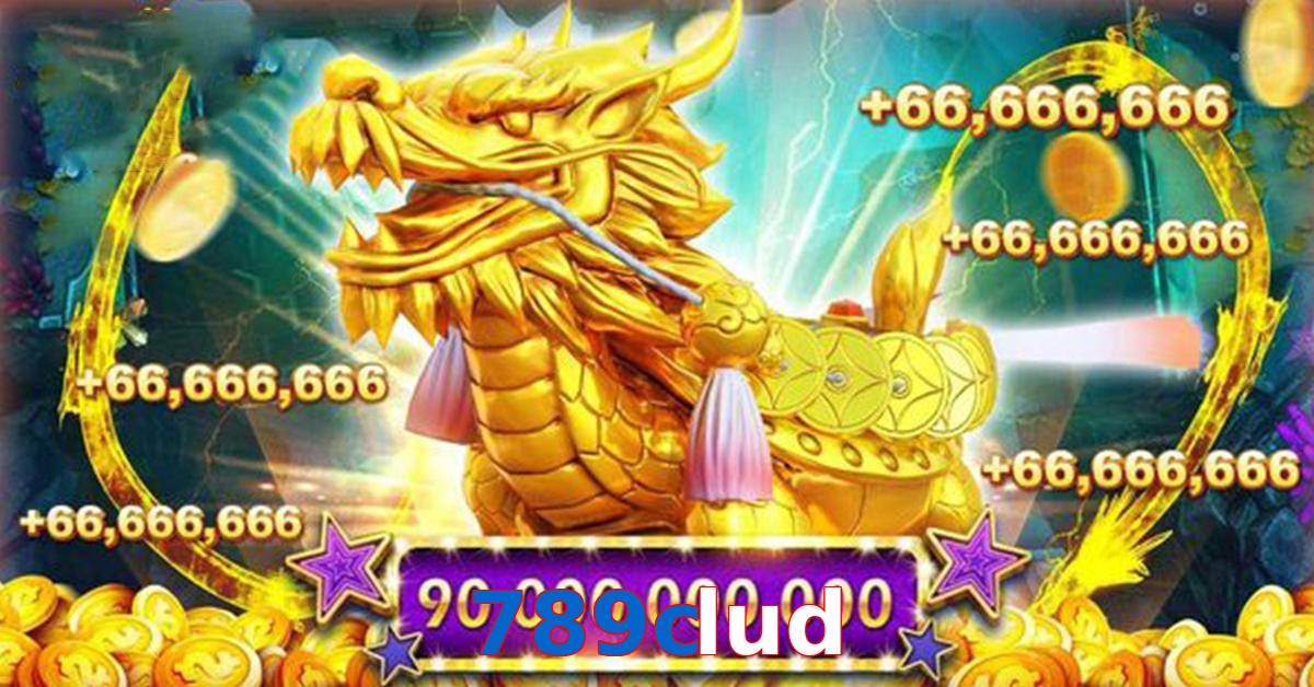 789clud