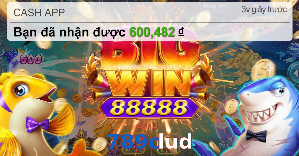 789clud