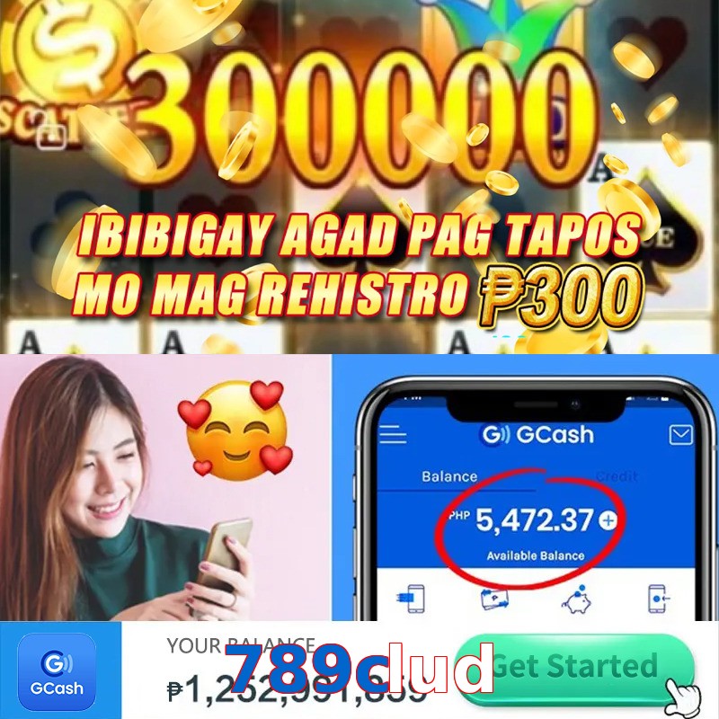 789clud