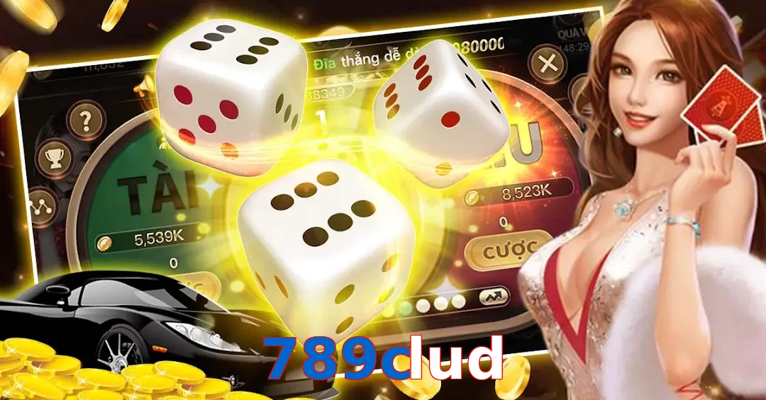 789clud