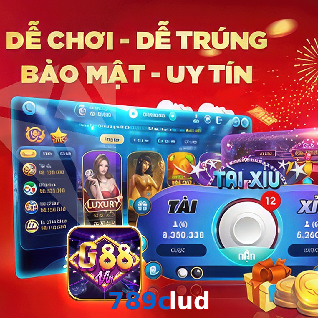 789clud