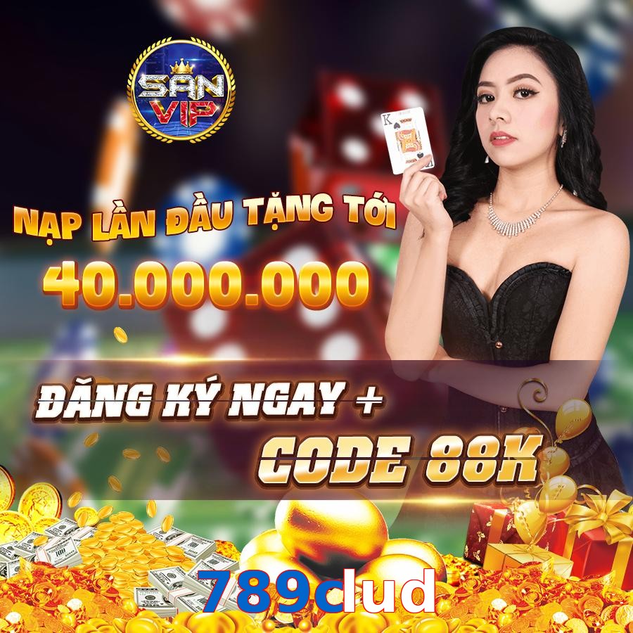 789clud