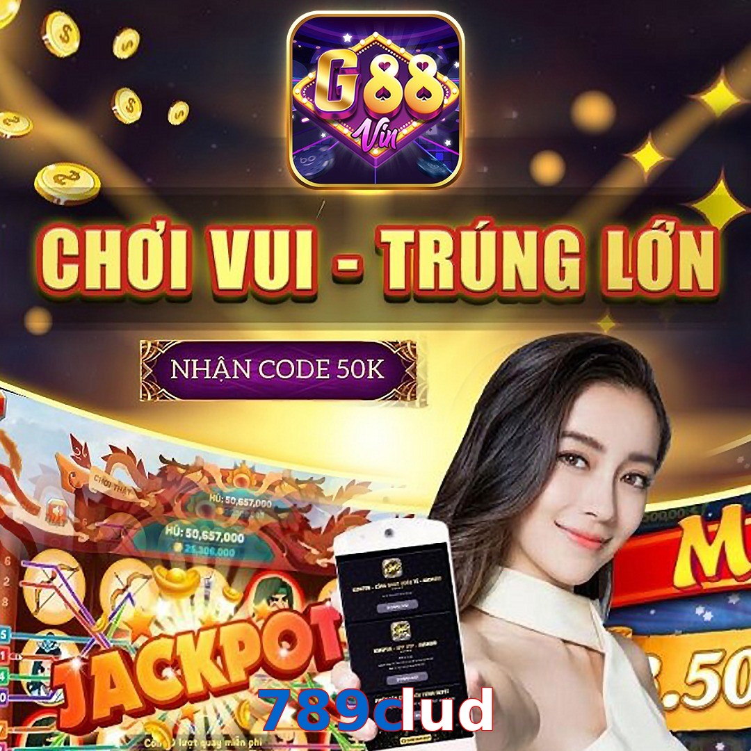 789clud