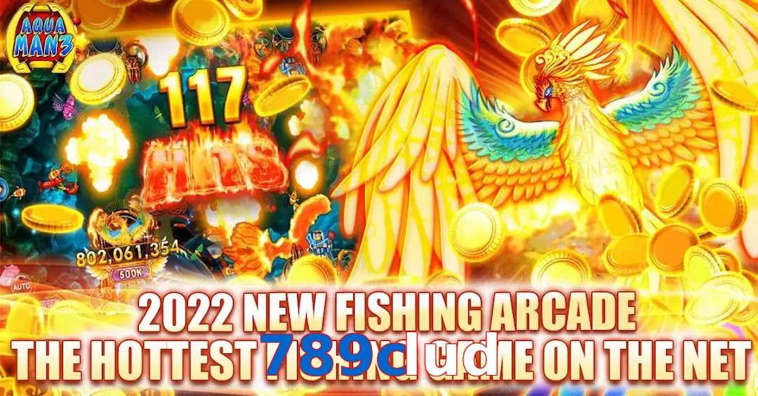 789clud