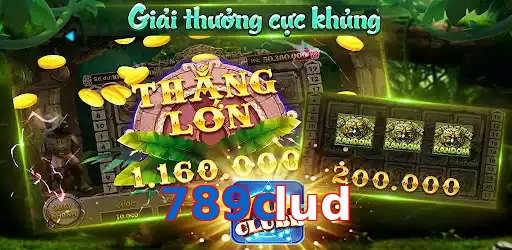 789clud