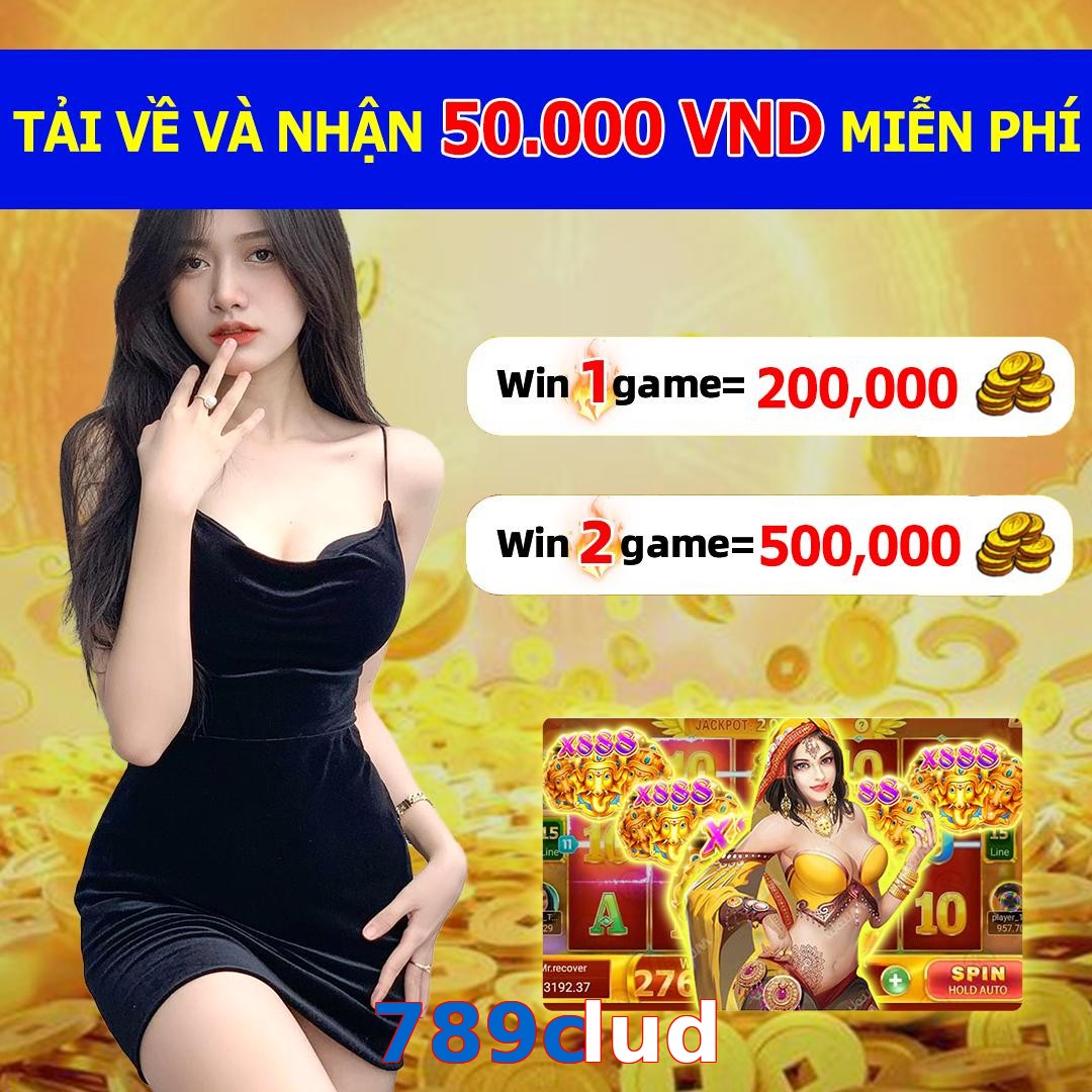 789clud