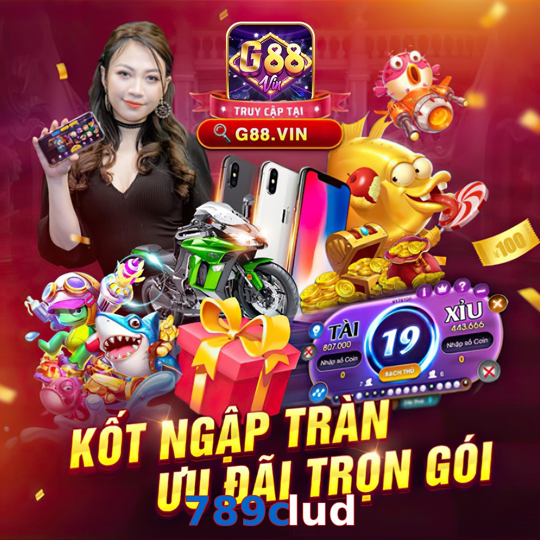 789clud