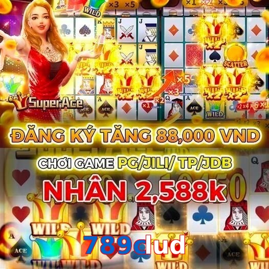 789clud