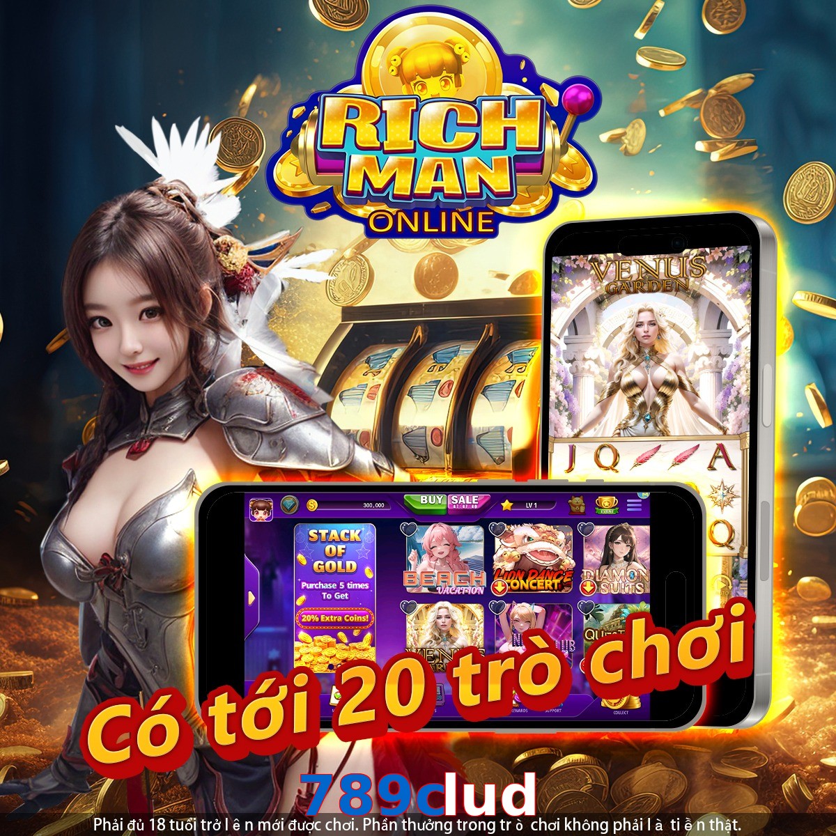 789clud
