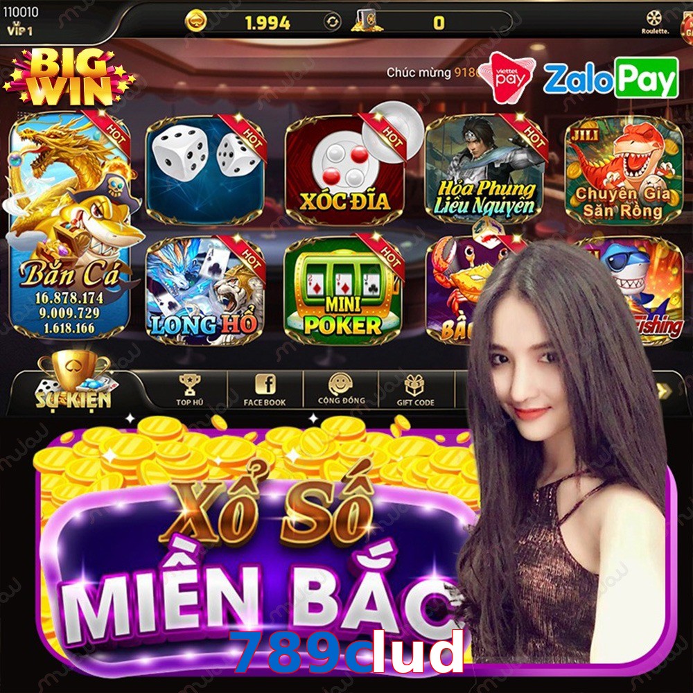 789clud
