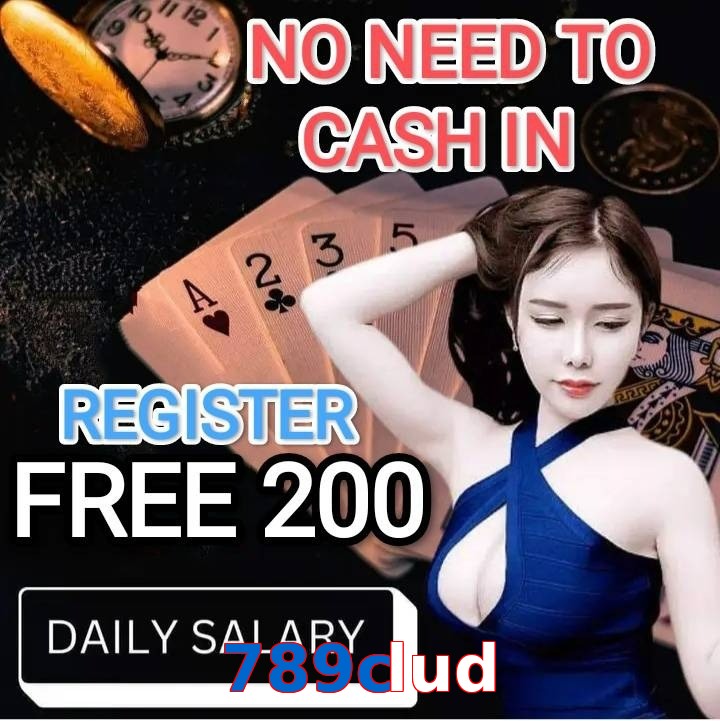 789clud