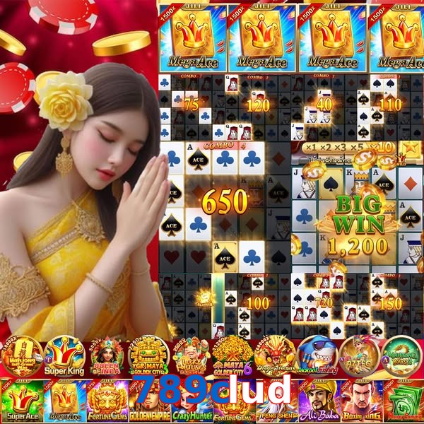 789clud